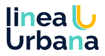 lineautbana.png logo